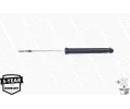 MONROE Tlumi provn ORIGINAL Gas Technology MO G1074, G1074