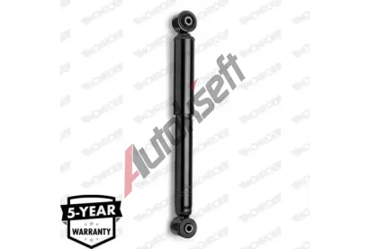 MONROE Tlumi provn MONROE ORIGINAL (Gas Technology) MO G1090A, G1090A