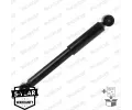 MONROE Tlumi provn MONROE ORIGINAL (Gas Technology) MO G1090A, G1090A
