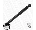 MONROE Tlumi provn MONROE ORIGINAL (Gas Technology) MO G1090A, G1090A