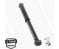MONROE Tlumi provn MONROE ORIGINAL (Gas Technology) MO G1090A, G1090A
