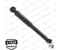 MONROE Tlumi provn MONROE ORIGINAL (Gas Technology) MO G1090A, G1090A