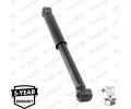 MONROE Tlumi provn MONROE ORIGINAL (Gas Technology) MO G1090A, G1090A