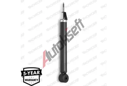 MONROE Tlumi provn MONROE ORIGINAL (Gas Technology) MO G1101A, G1101A