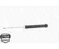 MONROE Tlumi provn MONROE ORIGINAL (Gas Technology) MO G1101A, G1101A