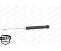 MONROE Tlumi provn MONROE ORIGINAL (Gas Technology) MO G1101A, G1101A