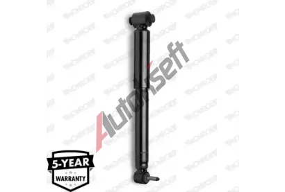 MONROE Tlumi provn MONROE ORIGINAL (Gas Technology) MO G1108A, G1108A