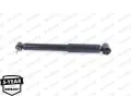 MONROE Tlumi provn MONROE ORIGINAL (Gas Technology) MO G1108A, G1108A