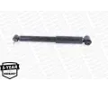 MONROE Tlumi provn MONROE ORIGINAL (Gas Technology) MO G1108A, G1108A