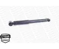 MONROE Tlumi provn MONROE ORIGINAL (Gas Technology) MO G1108A, G1108A