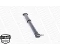 MONROE Tlumi provn MONROE ORIGINAL (Gas Technology) MO G1108A, G1108A