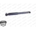 MONROE Tlumi provn MONROE ORIGINAL (Gas Technology) MO G1108A, G1108A