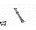 MONROE Tlumi provn MONROE ORIGINAL (Gas Technology) MO G1108A, G1108A