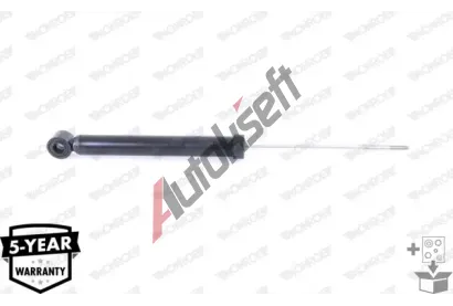 MONROE Tlumi provn MONROE ORIGINAL (Gas Technology) MO G1131, G1131
