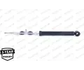 MONROE Tlumi provn MONROE ORIGINAL (Gas Technology) MO G1131, G1131