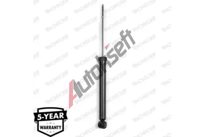 MONROE Tlumi� p�rov�n� MONROE ORIGINAL (Gas Technology) MO G1134, G1134