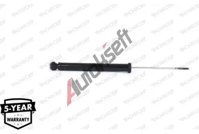 MONROE Tlumi provn ORIGINAL Gas Technology MO G1136, G1136