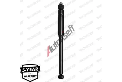 MONROE Tlumič pérování ORIGINAL Gas Technology MO G1138, G1138 MONROE Tlumič pérování ORIGINAL Gas Technology MO G1138, G1138
