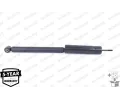 MONROE Tlumič pérování ORIGINAL Gas Technology MO G1138, G1138