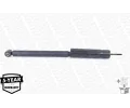 MONROE Tlumič pérování ORIGINAL Gas Technology MO G1138, G1138