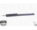 MONROE Tlumič pérování ORIGINAL Gas Technology MO G1138, G1138
