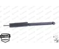 MONROE Tlumič pérování ORIGINAL Gas Technology MO G1138, G1138