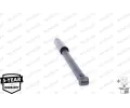 MONROE Tlumič pérování ORIGINAL Gas Technology MO G1138, G1138