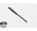 MONROE Tlumič pérování ORIGINAL Gas Technology MO G1138, G1138