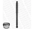 MONROE Tlumi provn MONROE ORIGINAL (Gas Technology) MO G1146, G1146