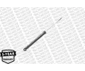 Tlumi provn MONROE ‐ MO G1147