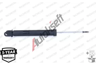 MONROE Tlumi provn MONROE ORIGINAL (Gas Technology) MO G1149, G1149