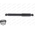Tlumi provn MONROE ‐ MO G1170