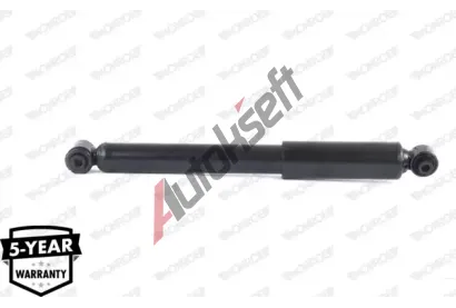 MONROE Tlumi provn MONROE ORIGINAL (Gas Technology) MO G1170, G1170