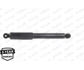 MONROE Tlumi provn MONROE ORIGINAL (Gas Technology) MO G1170, G1170