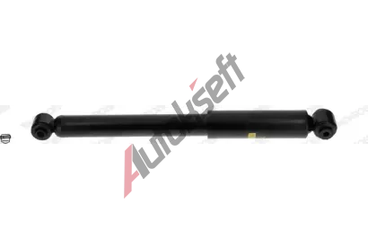 MONROE Tlumi provn MONROE ORIGINAL (Gas Technology) MO G1177, G1177
