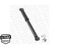 MONROE Tlumi provn MONROE ORIGINAL (Gas Technology) MO G1177, G1177