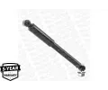 MONROE Tlumi provn MONROE ORIGINAL (Gas Technology) MO G1177, G1177