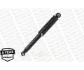 MONROE Tlumi provn MONROE ORIGINAL (Gas Technology) MO G1182A, G1182A