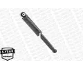 MONROE Tlumi provn MONROE ORIGINAL (Gas Technology) MO G1182A, G1182A