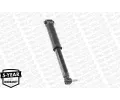 MONROE Tlumi provn MONROE ORIGINAL (Gas Technology) MO G1182A, G1182A