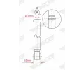 MONROE Tlumi provn MONROE ORIGINAL (Gas Technology) MO G1220, G1220