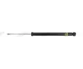MONROE Tlumi provn MONROE ORIGINAL (Gas Technology) ‐ MO G1234