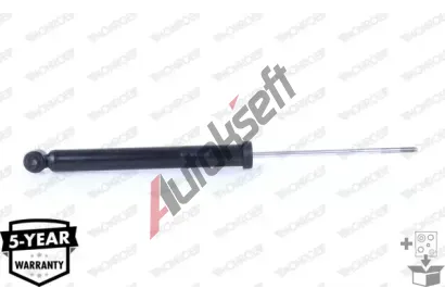 MONROE Tlumi provn MONROE ORIGINAL (Gas Technology) MO G1235, G1235