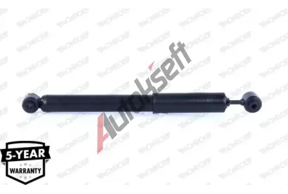 MONROE Tlumi provn MONROE ORIGINAL (Gas Technology) MO G1257, G1257