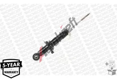 MONROE Tlumič pérování MONROE ORIGINAL (Gas Technology) MO G1262, G1262 MONROE Tlumič pérování MONROE ORIGINAL (Gas Technology) MO G1262, G1262