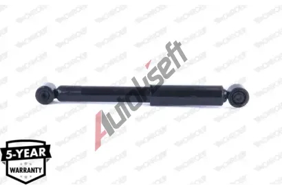 MONROE Tlumi provn MONROE ORIGINAL (Gas Technology) MO G1263, G1263