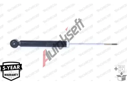 MONROE Tlumi provn MONROE ORIGINAL (Gas Technology) MO G1272, G1272