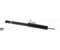 MONROE Tlumi provn MONROE ORIGINAL (Gas Technology) MO G1308, G1308