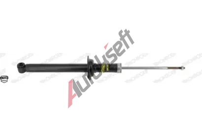 MONROE Tlumi provn MONROE ORIGINAL (Gas Technology) MO G1316, G1316