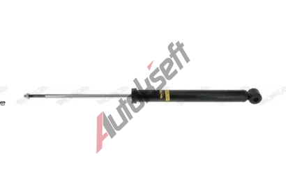 MONROE Tlumi provn MONROE ORIGINAL (Gas Technology) MO G1317, G1317